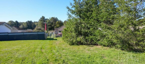 Terreno em Sudwestpfalz, Germany N.º 125325 18