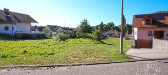 Terreno em Sudwestpfalz, Germany N.º 125325 8