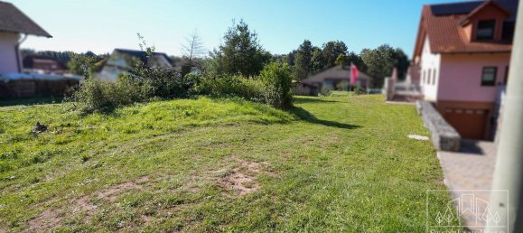 Terreno em Sudwestpfalz, Germany N.º 125325 11