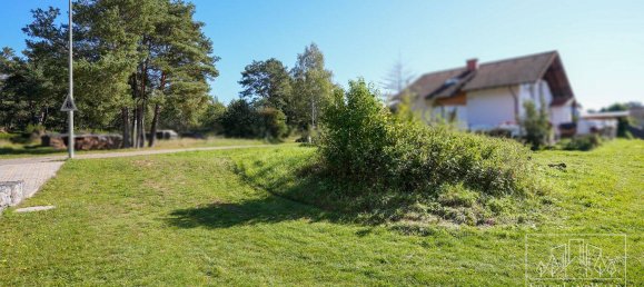 Terreno em Sudwestpfalz, Germany N.º 125325 12