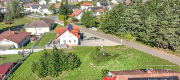 Terreno em Sudwestpfalz, Germany N.º 125325 3