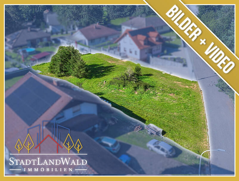 Terreno em Sudwestpfalz, Germany N.º 125325