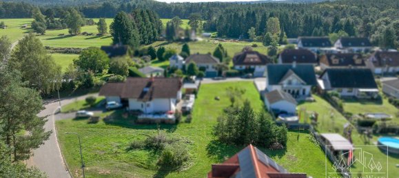 Terreno em Sudwestpfalz, Germany N.º 125325 7