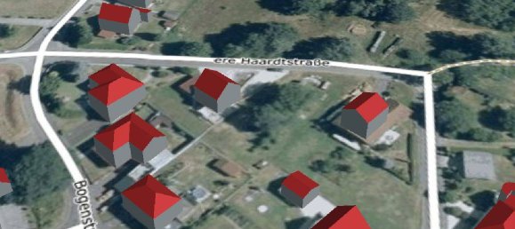 Terreno em Sudwestpfalz, Germany N.º 125325 21