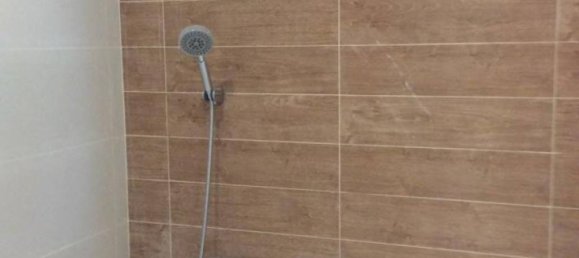 2 bedrooms Condo in Ko Samui, Thailand No. 14042 7