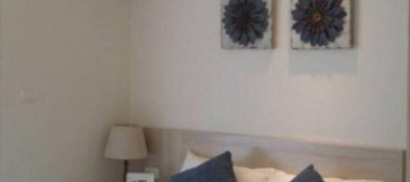 2 bedrooms Condo in Ko Samui, Thailand No. 14042 5