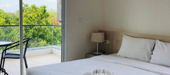 2 bedrooms Condo in Ko Samui, Thailand No. 14042 3
