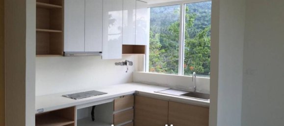 2 bedrooms Condo in Ko Samui, Thailand No. 14042 2