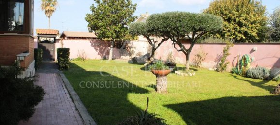 3 rooms Villa in Ardea, Italy No. 238175 30