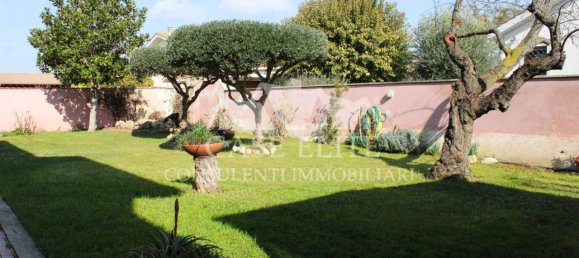 3 rooms Villa in Ardea, Italy No. 238175 31