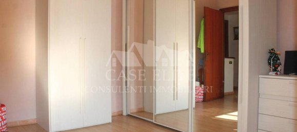 3 rooms Villa in Ardea, Italy No. 238175 22