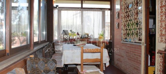 3 rooms Villa in Ardea, Italy No. 238175 7