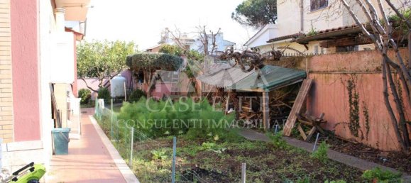 3 rooms Villa in Ardea, Italy No. 238175 36