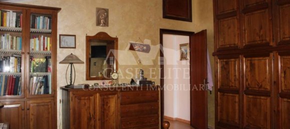 3 rooms Villa in Ardea, Italy No. 238175 15