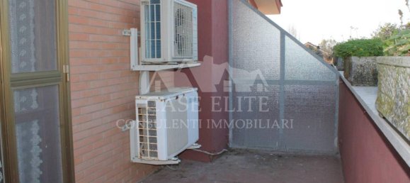 3 rooms Villa in Ardea, Italy No. 238175 18