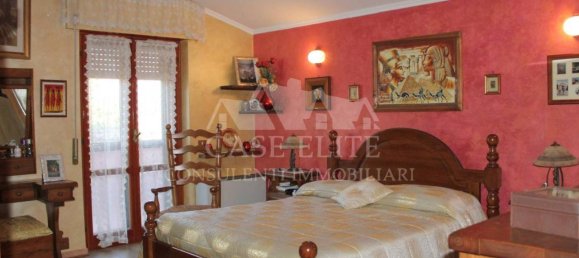 3 rooms Villa in Ardea, Italy No. 238175 14