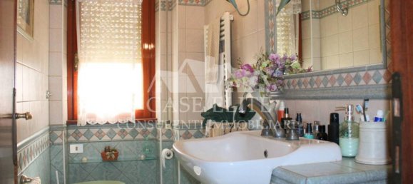 3 rooms Villa in Ardea, Italy No. 238175 13