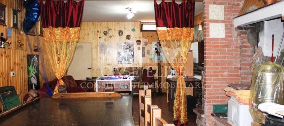 3 rooms Villa in Ardea, Italy No. 238175 28