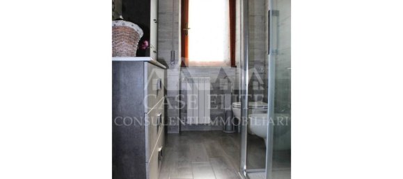 3 rooms Villa in Ardea, Italy No. 238175 26