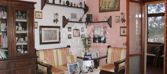 3 rooms Villa in Ardea, Italy No. 238175 6