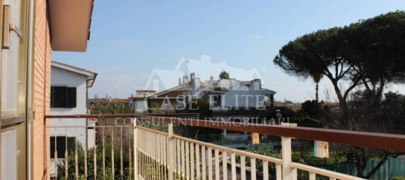 3 rooms Villa in Ardea, Italy No. 238175 24