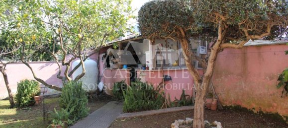 3 rooms Villa in Ardea, Italy No. 238175 35