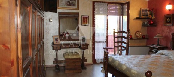3 rooms Villa in Ardea, Italy No. 238175 16
