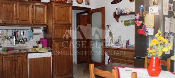 3 rooms Villa in Ardea, Italy No. 238175 12