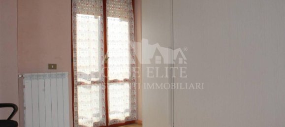 3 rooms Villa in Ardea, Italy No. 238175 21