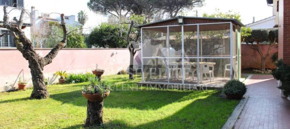 3 rooms Villa in Ardea, Italy No. 238175 34