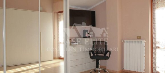 3 rooms Villa in Ardea, Italy No. 238175 19