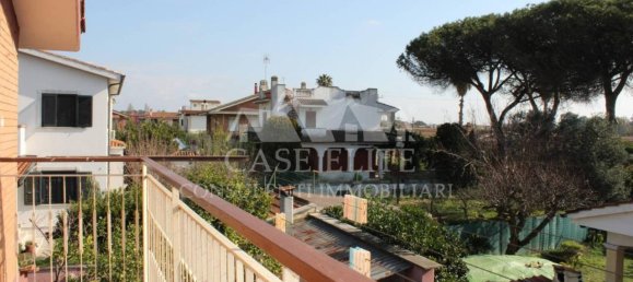 3 rooms Villa in Ardea, Italy No. 238175 23