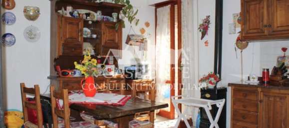 3 rooms Villa in Ardea, Italy No. 238175 9