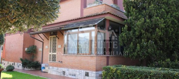 3 rooms Villa in Ardea, Italy No. 238175 2