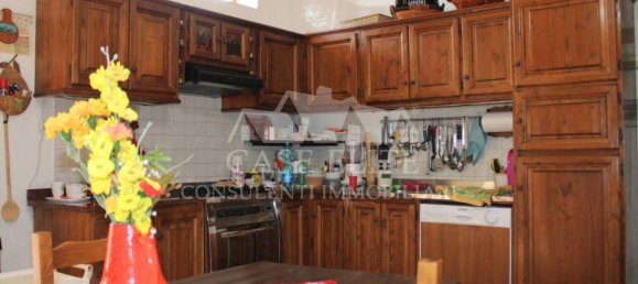 3 rooms Villa in Ardea, Italy No. 238175 10