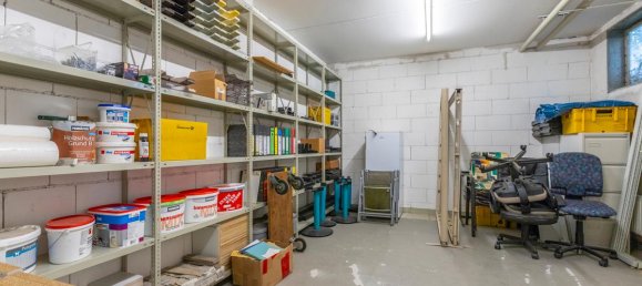 1485m² Building in Ludwigsburg, Germany No. 63465 22