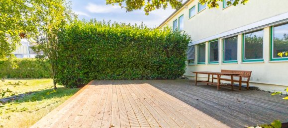 1485m² Building in Ludwigsburg, Germany No. 63465 19