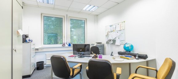 1485m² Building in Ludwigsburg, Germany No. 63465 16