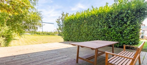 1485m² Building in Ludwigsburg, Germany No. 63465 18