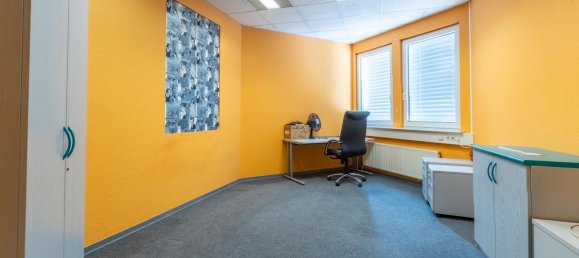 1485m² Building in Ludwigsburg, Germany No. 63465 27