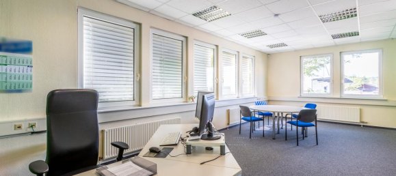 1485m² Building in Ludwigsburg, Germany No. 63465 10