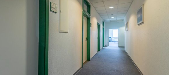 1485m² Building in Ludwigsburg, Germany No. 63465 25