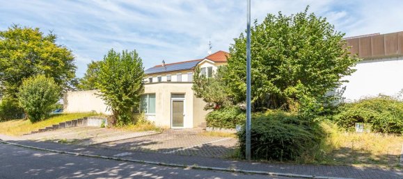 1485m² Building in Ludwigsburg, Germany No. 63465 35