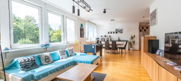 1485m² Building in Ludwigsburg, Germany No. 63465 32