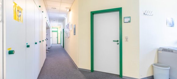 1485m² Building in Ludwigsburg, Germany No. 63465 7