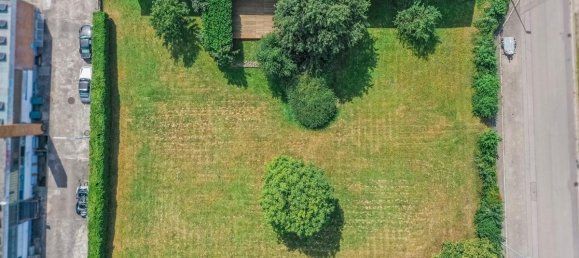 1485m² Building in Ludwigsburg, Germany No. 63465 40