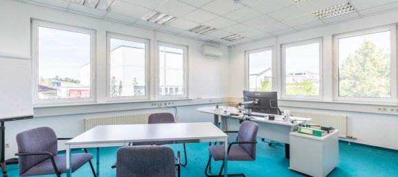 1485m² Building in Ludwigsburg, Germany No. 63465 13