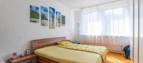 1485m² Building in Ludwigsburg, Germany No. 63465 33