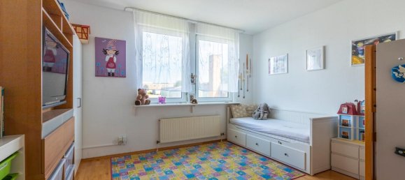 1485m² Building in Ludwigsburg, Germany No. 63465 34