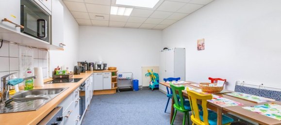 1485m² Building in Ludwigsburg, Germany No. 63465 15